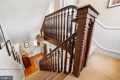 14 Salem Way, Malvern, PA 19355 - Photo 27
