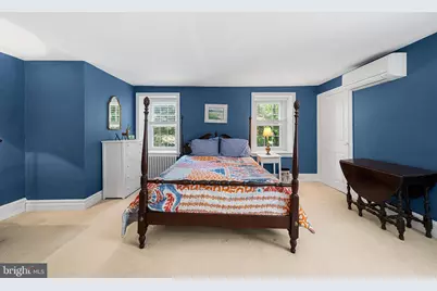 14 Salem Way, Malvern, PA 19355 - Photo 41