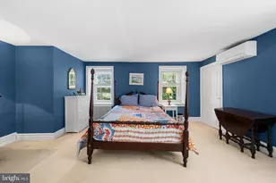 14 Salem Way, Malvern, PA 19355 - Photo 41