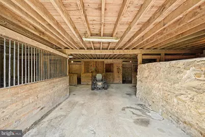 14 Salem Way, Malvern, PA 19355 - Photo 49
