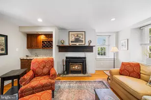 14 Salem Way, Malvern, PA 19355 - Photo 23
