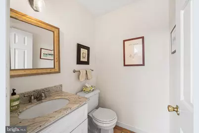 14 Salem Way, Malvern, PA 19355 - Photo 15