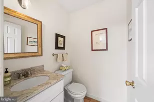 14 Salem Way, Malvern, PA 19355 - Photo 15