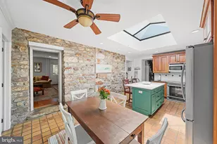 14 Salem Way, Malvern, PA 19355 - Photo 13