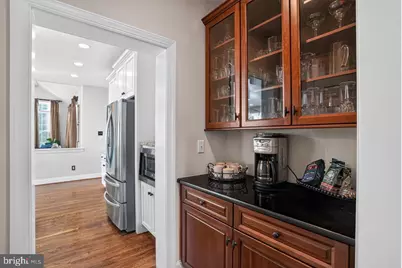 1704 Chantilly Lane, Chester Springs, PA 19425 - Photo 29