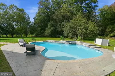 1704 Chantilly Lane, Chester Springs, PA 19425 - Photo 67