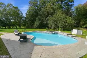 1704 Chantilly Ln, Chester Springs, PA 19425 - Photo 67