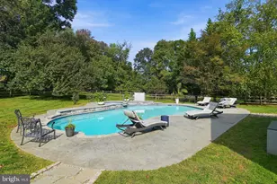 1704 Chantilly Ln, Chester Springs, PA 19425 - Photo 65