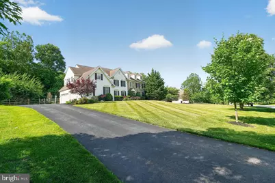 1704 Chantilly Lane, Chester Springs, PA 19425 - Photo 71