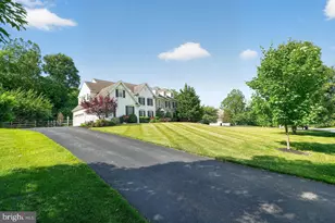 1704 Chantilly Ln, Chester Springs, PA 19425 - Photo 71