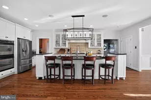 1704 Chantilly Ln, Chester Springs, PA 19425 - Photo 7