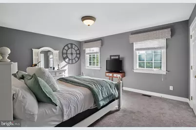 1704 Chantilly Lane, Chester Springs, PA 19425 - Photo 61