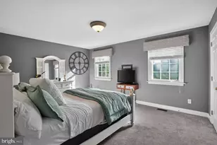 1704 Chantilly Ln, Chester Springs, PA 19425 - Photo 61