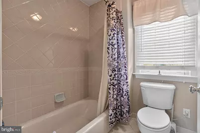 1704 Chantilly Lane, Chester Springs, PA 19425 - Photo 59