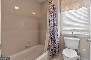 1704 Chantilly Ln, Chester Springs, PA 19425 - Photo 59