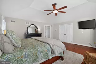 1704 Chantilly Ln, Chester Springs, PA 19425 - Photo 43