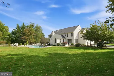 1704 Chantilly Lane, Chester Springs, PA 19425 - Photo 69