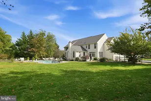 1704 Chantilly Ln, Chester Springs, PA 19425 - Photo 69