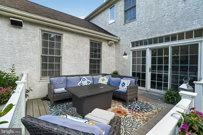 1704 Chantilly Lane, Chester Springs, PA 19425 - Photo 37