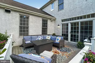1704 Chantilly Ln, Chester Springs, PA 19425 - Photo 37