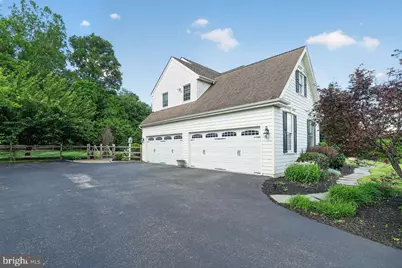 1704 Chantilly Lane, Chester Springs, PA 19425 - Photo 11
