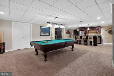 1704 Chantilly Lane, Chester Springs, PA 19425 - Photo 63