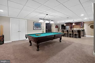 1704 Chantilly Ln, Chester Springs, PA 19425 - Photo 63