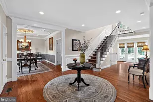 1704 Chantilly Ln, Chester Springs, PA 19425 - Photo 15