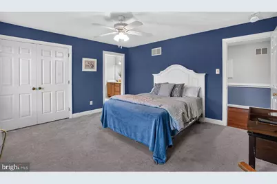 1704 Chantilly Lane, Chester Springs, PA 19425 - Photo 55