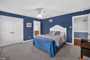 1704 Chantilly Ln, Chester Springs, PA 19425 - Photo 55