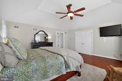 1704 Chantilly Lane, Chester Springs, PA 19425 - Photo 37
