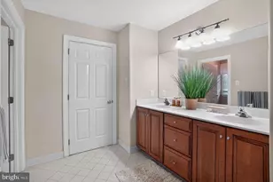 1704 Chantilly Ln, Chester Springs, PA 19425 - Photo 57