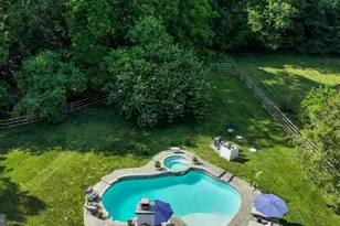 1704 Chantilly Ln, Chester Springs, PA 19425 - Photo 73