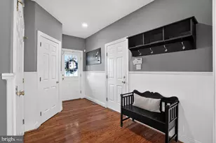 1704 Chantilly Ln, Chester Springs, PA 19425 - Photo 35
