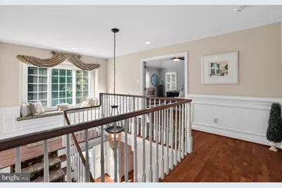 1704 Chantilly Lane, Chester Springs, PA 19425 - Photo 39