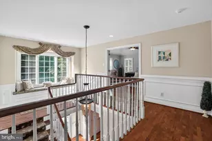 1704 Chantilly Ln, Chester Springs, PA 19425 - Photo 39