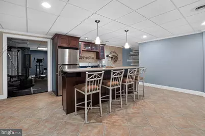 1704 Chantilly Lane, Chester Springs, PA 19425 - Photo 67