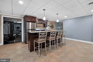 1704 Chantilly Ln, Chester Springs, PA 19425 - Photo 67