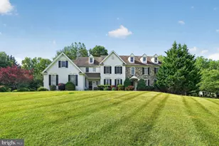 1704 Chantilly Ln, Chester Springs, PA 19425 - Photo 13