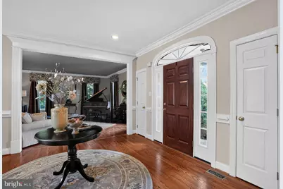 1704 Chantilly Lane, Chester Springs, PA 19425 - Photo 11