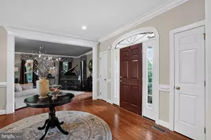 1704 Chantilly Ln, Chester Springs, PA 19425 - Photo 11