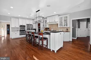 1704 Chantilly Ln, Chester Springs, PA 19425 - Photo 31