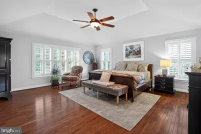 1704 Chantilly Lane, Chester Springs, PA 19425 - Photo 41