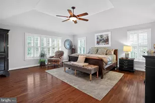 1704 Chantilly Ln, Chester Springs, PA 19425 - Photo 41