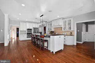 1704 Chantilly Ln, Chester Springs, PA 19425 - Photo 23