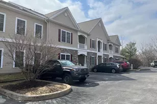 1324 West Chester Pike, West Chester, PA 19382 - Photo 1