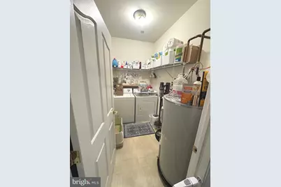 1324 West Chester Pike #203, West Chester, PA 19382 - Photo 13