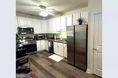 1324 West Chester Pike #203, West Chester, PA 19382 - Photo 3