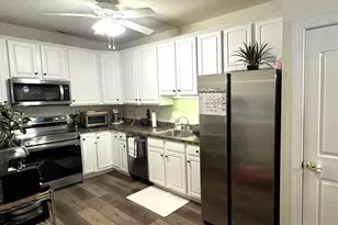 1324 West Chester Pike, West Chester, PA 19382 - Photo 3