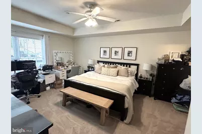 1324 West Chester Pike #203, West Chester, PA 19382 - Photo 9